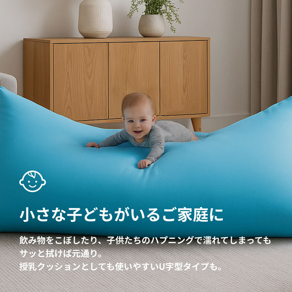 ヨギボー ズーラ ミディ プレミアム／マリーン pre-zmd-mr.jpg?v