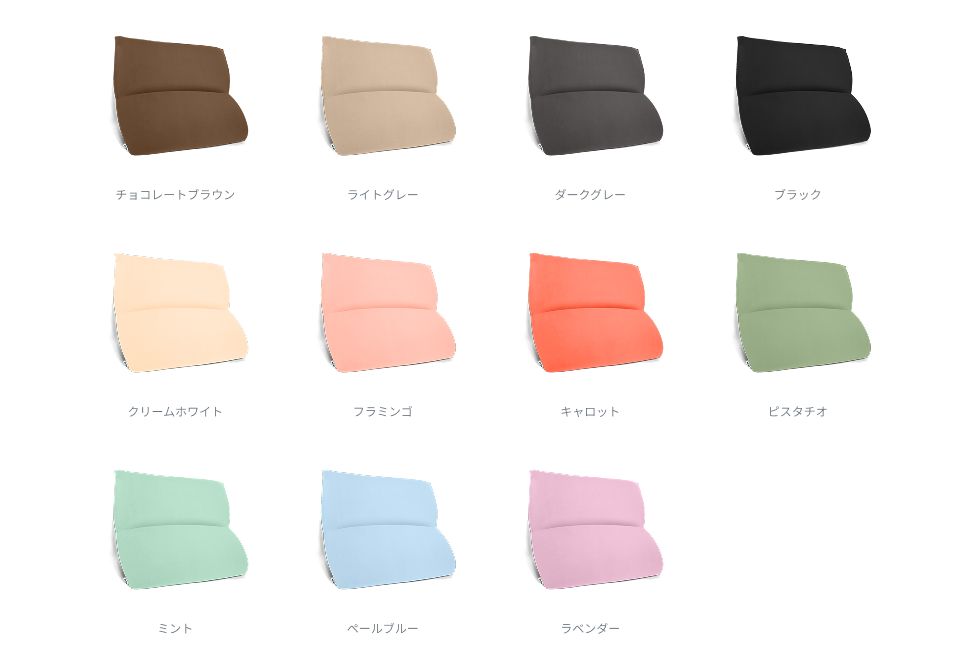 楽天市場】【ソファ送料無料】 Yogibo Mega Max （ ヨギボー メガ