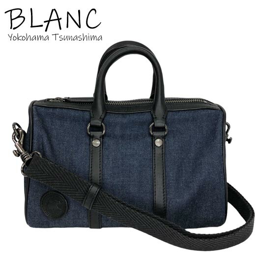 楽天市場】ハンティングワールド ミニボストンの通販