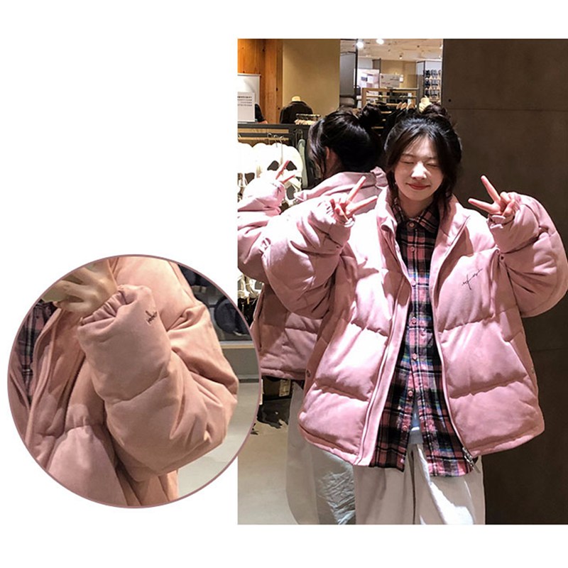 楽天市場】【20%OFFクーポン〜】刺繍 ダウンジャケット レディース