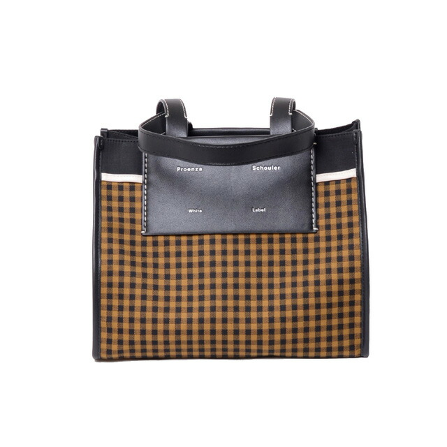 楽天市場】プロエンザスクーラー（バッグ・小物・ブランド雑貨）の通販