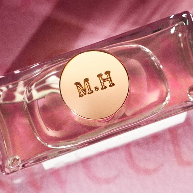 楽天市場】ミラーハリス (Miller Harris) メロディ100ml オーデ