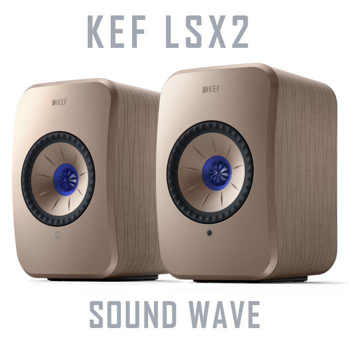 kef03011-2sw.jpg?fitin=357:357