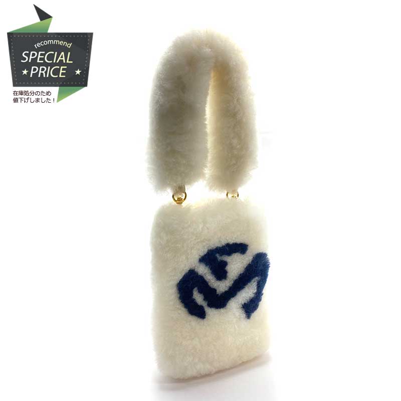 楽天市場】【SALE】 FRANCK MULLER フランク・ミュラー ムートンプティ