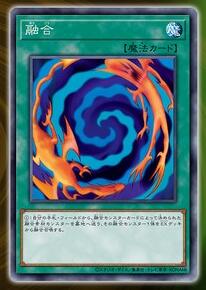 楽天市場】遊戯王 バスタオルの通販