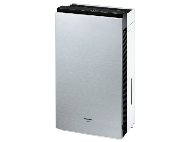 楽天市場】パナソニック ジアイーノ f-mv4100-sz（適用最大床面積