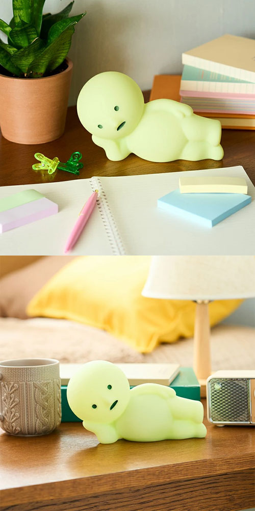 楽天市場】SMISKI Touch Light Vol.2 スミスキー タッチライト 2