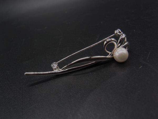 楽天市場】ヴァンドーム ブティック ブローチの通販