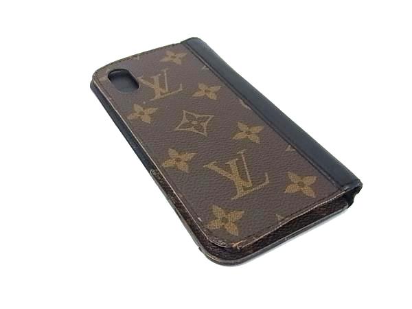 楽天市場】ルイヴィトン iphone ケース 手帳型の通販