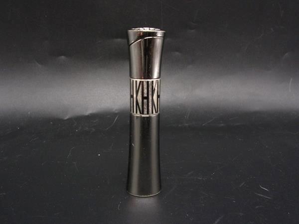 楽天市場】ガスライター 中古の通販