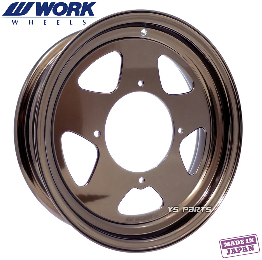 楽天市場】エイプ 50 タイヤ ホイールの通販