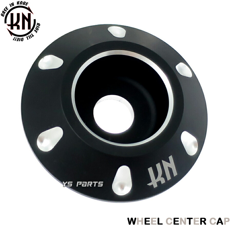 バイク dio ホイール zx」の人気商品一覧 | 安い商品を通販サイトから