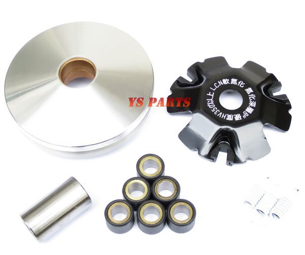 楽天市場】【送料無料】【高品質】横綱ハイスピードプーリー