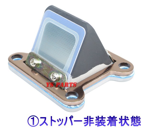 楽天市場】【送料無料】【高品質】ビッグインテーク ディオ(AF18/AF25