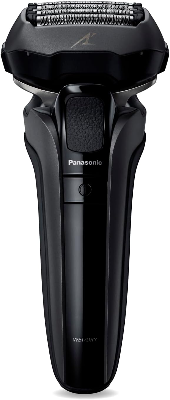 楽天市場】パナソニック ラムダッシュPRO 電気シェーバー 5枚刃 お風呂
