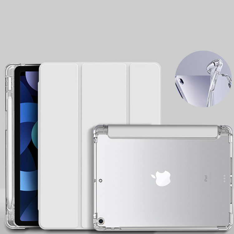 楽天市場】ipad ケース 第9世代 第10世代 ペン収納 かわいい