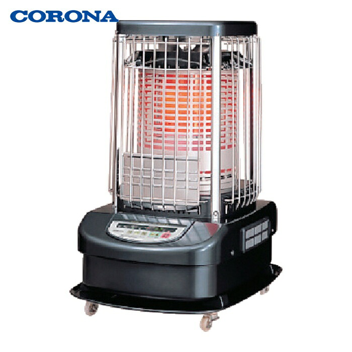 ヒーター ストーブ ブルーバーナー コロナ」の人気商品一覧 | 安い商品