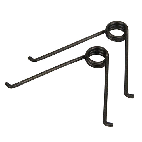 岡恒 剪定鋏 210」の人気商品一覧 | 安い商品を通販サイトから探す