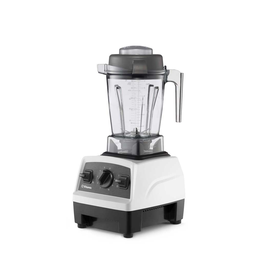 楽天市場】【クーポンでMax20%OFF! 3/4 20:00ｽﾀｰﾄ】 送料無料 Vitamix