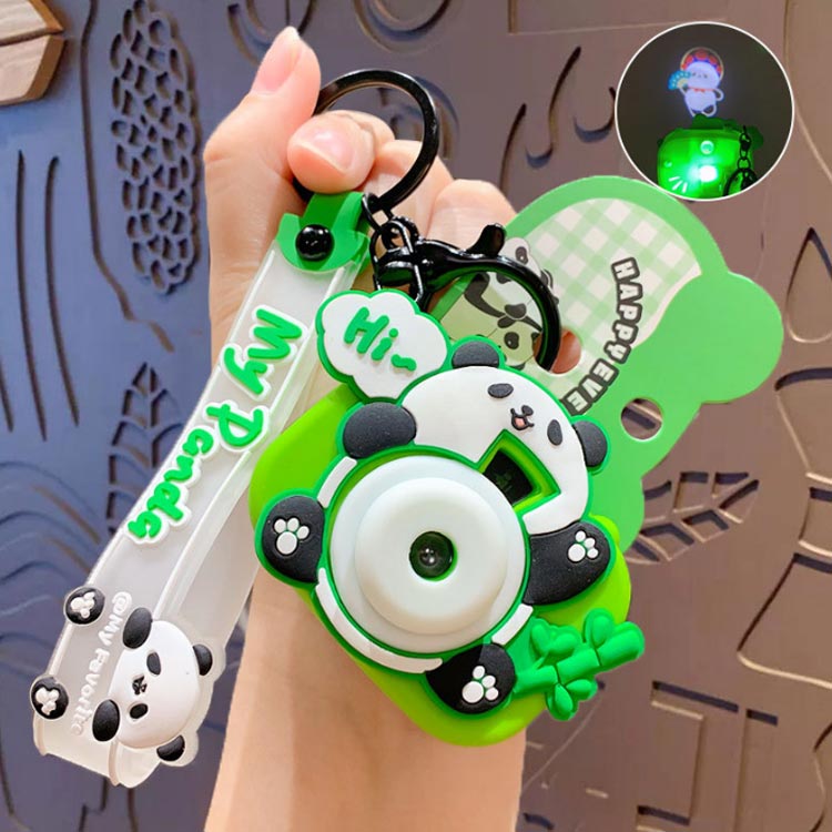 楽天市場】キーホルダー プッシュポップゲーム アニマル 迷路付き 両面