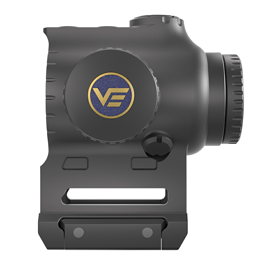 楽天市場】スーパーSALE10%OFF 永久保証 Vector Optics SCPS-M10