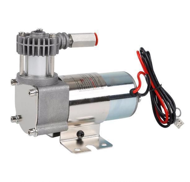 楽天市場】ハーレー エアライドキット エアサス ツーリングモデル 1994