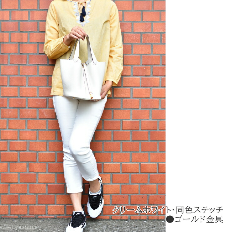 楽天市場】【 最高ランク本革 ラナパー バッグピロー バッグインバッグ