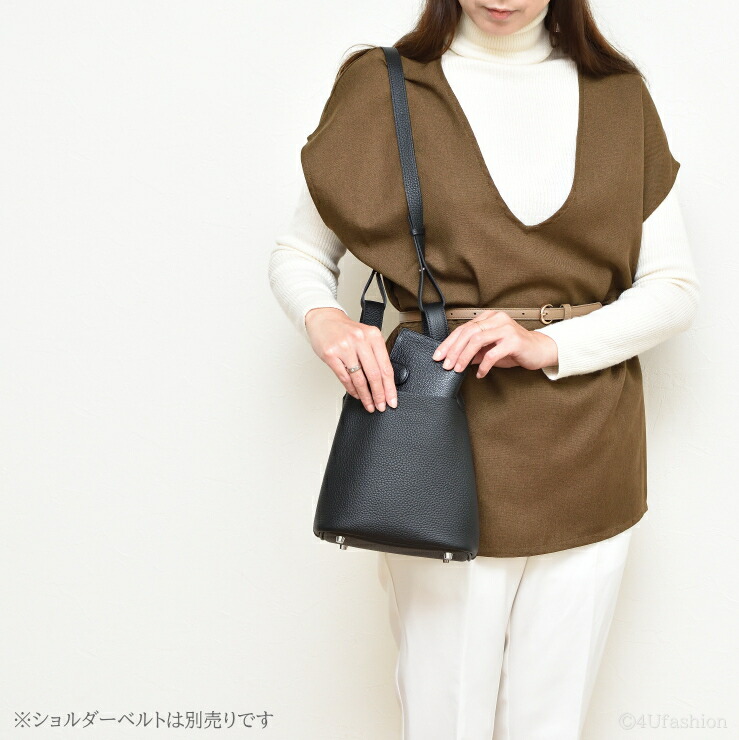 楽天市場】【日本製】キューブバッグ PM【 バッグインバッグ ラナパー