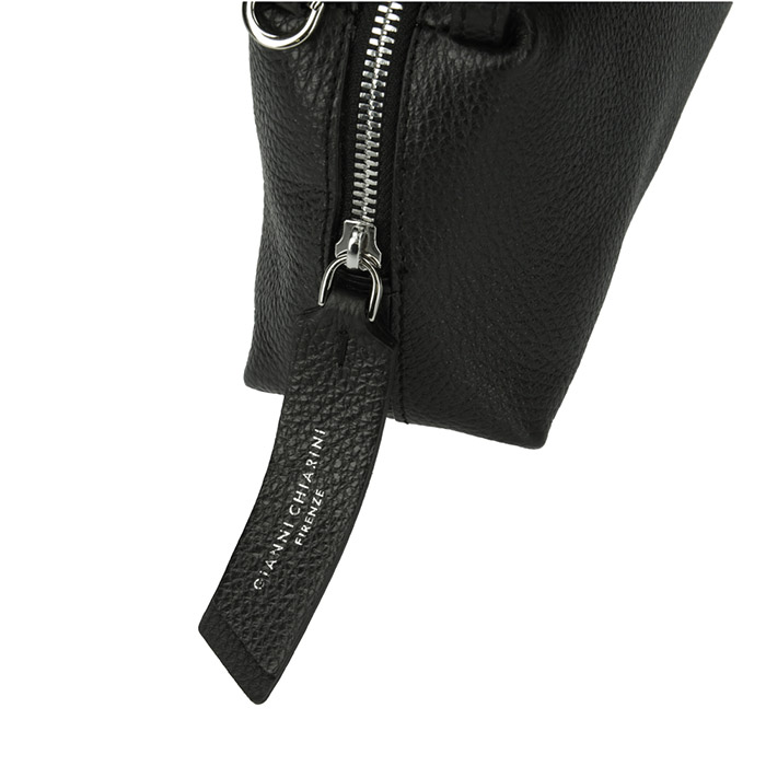 楽天市場】ジャンニキアリーニ アリファS GIANNI CHIARINI ALIFA S