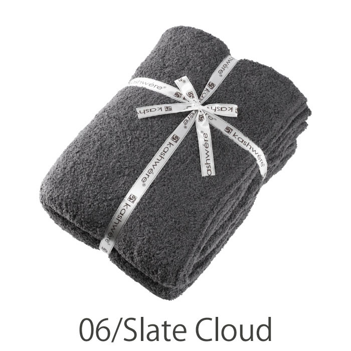 楽天市場】カシウェア ブランケット kashwere Throws カシウエア