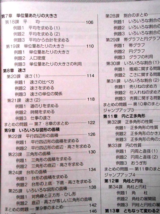 楽天市場】【送料無料】標準 新演習 算数 小5 : 63堂