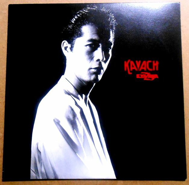 楽天市場】矢沢永吉カバチ（CD・DVD）の通販