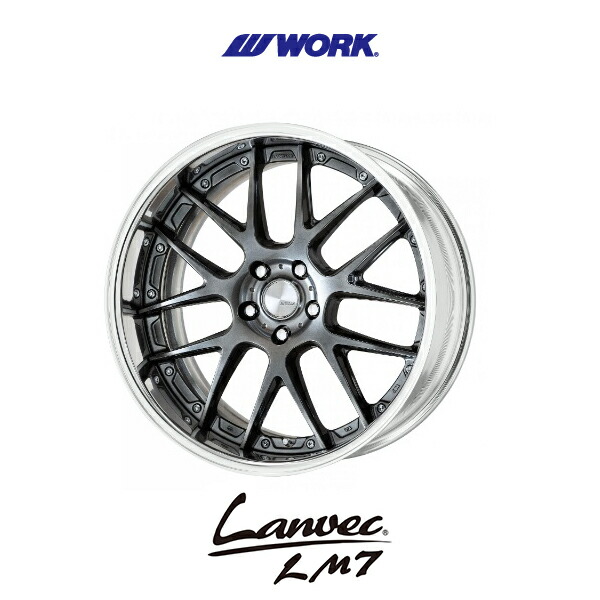 楽天市場】トヨタ TOYOTA プリウス PRIUS 60系【送料無料・4本セット