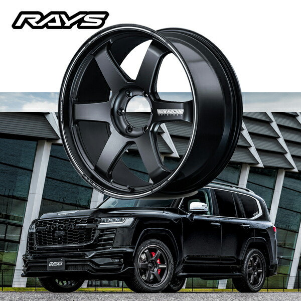 楽天市場】トヨタ TOYOTA ランドクルーザー LAND CRUISER ZX 300