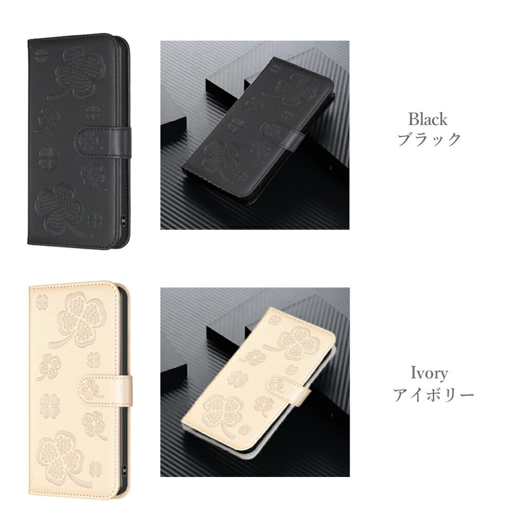 楽天市場】モトローラ G66Y 5G/Moto G66j 5G XT2529-3 ケース 手帳型