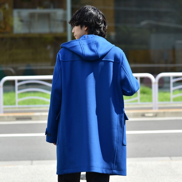 楽天市場】SHIPS： スーパー140'S メリノウール メルトン