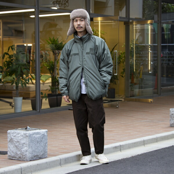 楽天市場】【TAION／タイオン】GLOSTER別注