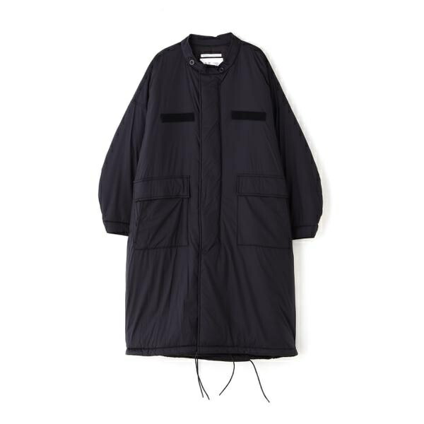 楽天市場】F／CE.(エフシーイー) 別注モッズコート／ビーセカンド（B