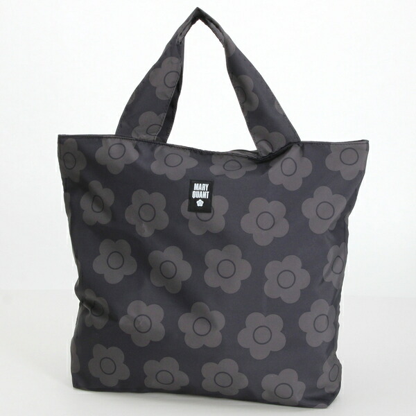 楽天市場】【約38×36×10cm】洗えるエコバッグ 0001（レディース