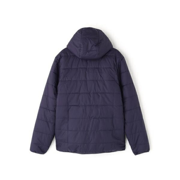 楽天市場】Patagonia／パタゴニア キッズ・リバーシブル・レディ