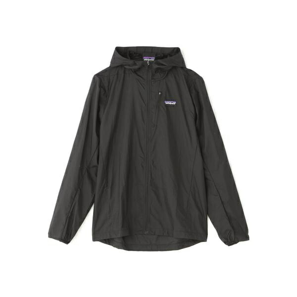 楽天市場】Patagonia／パタゴニア M's Houdini Jacket メンズ