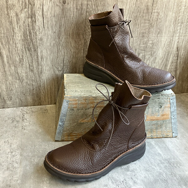 楽天市場】華奢リボンデザイン ソフトレザー ショートブーツ／JS