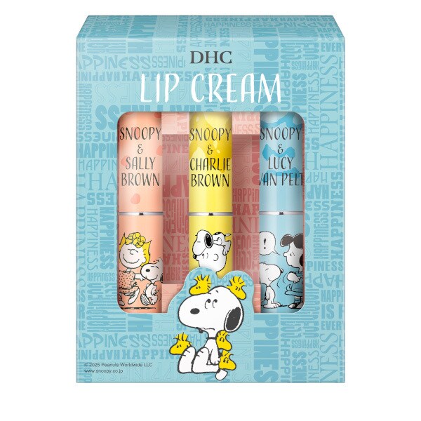 楽天市場】DHC（ベースメイク・メイクアップ｜美容・コスメ・香水）の通販