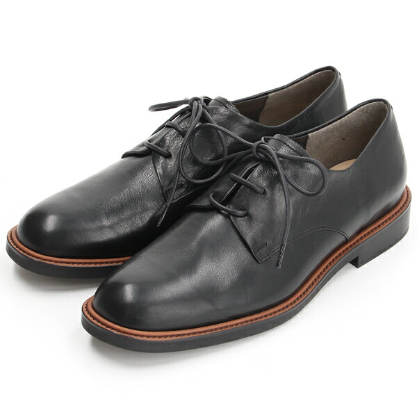 楽天市場】マーガレットハウエル レースアップの通販