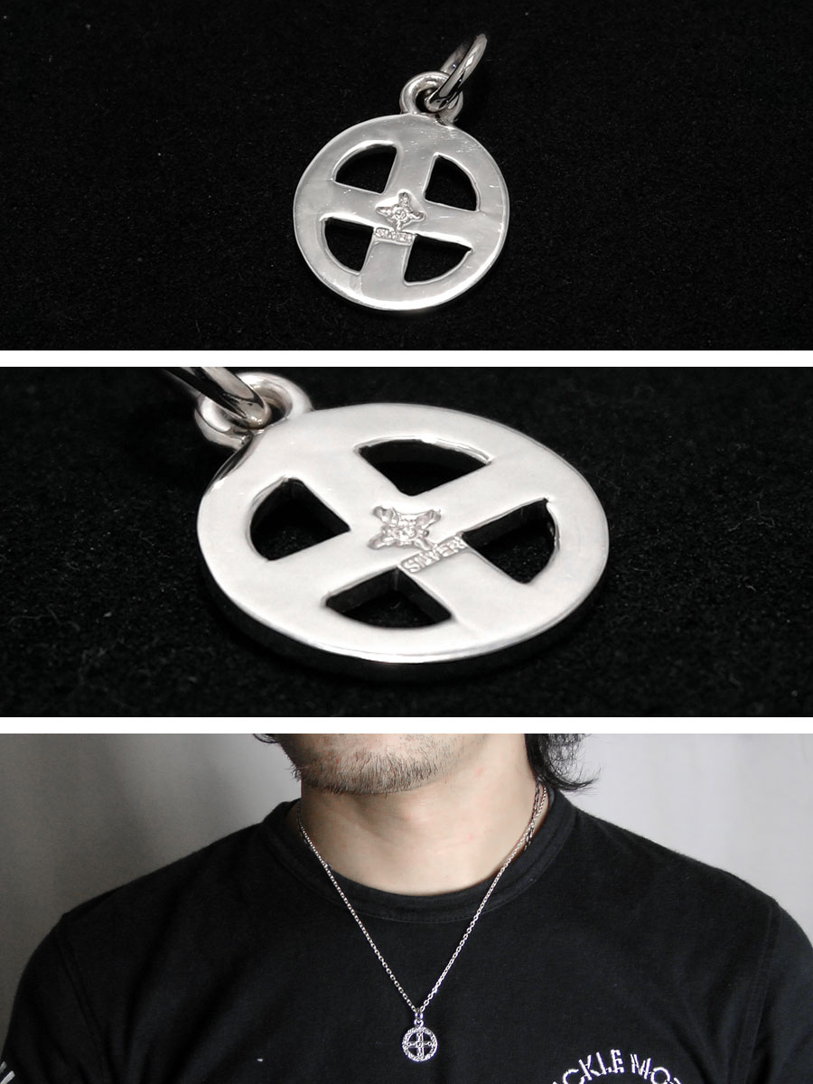 楽天市場】ポイント2倍!!ファーストアローズ カスタムメディスン