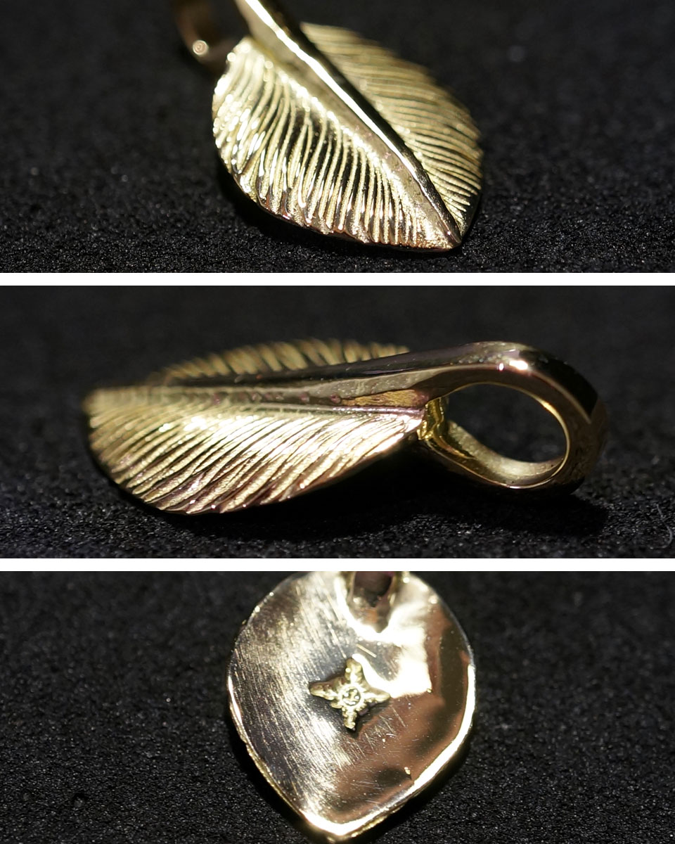 楽天市場】ポイント2倍!!ファーストアローズ ALL-K18 18金 ハート