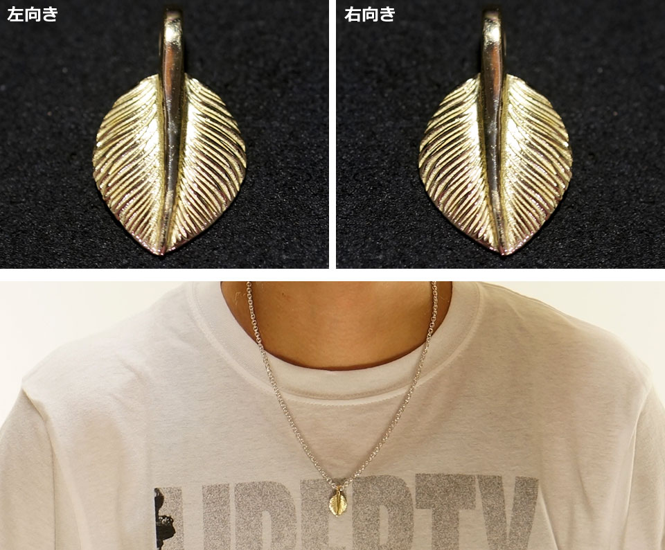 楽天市場】ポイント2倍!!ファーストアローズ ALL-K18 18金 ハート