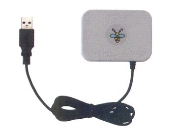 楽天市場】カラオケリモコン【新品】【メーカー保証】第一興商 DAM