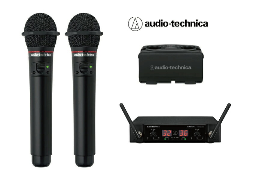 楽天市場】カラオケマイク【新品】【送料無料】【メーカー保証