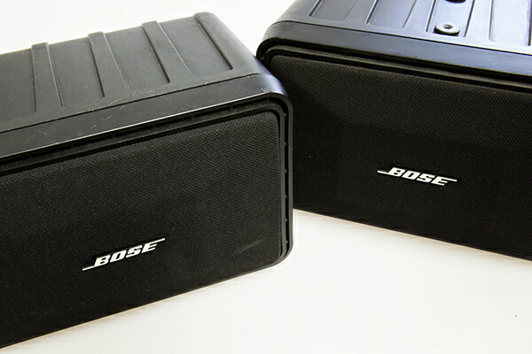 bose101.jpg